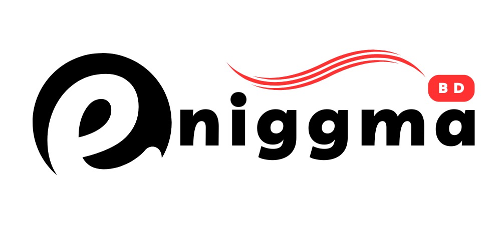 Eniggma BD