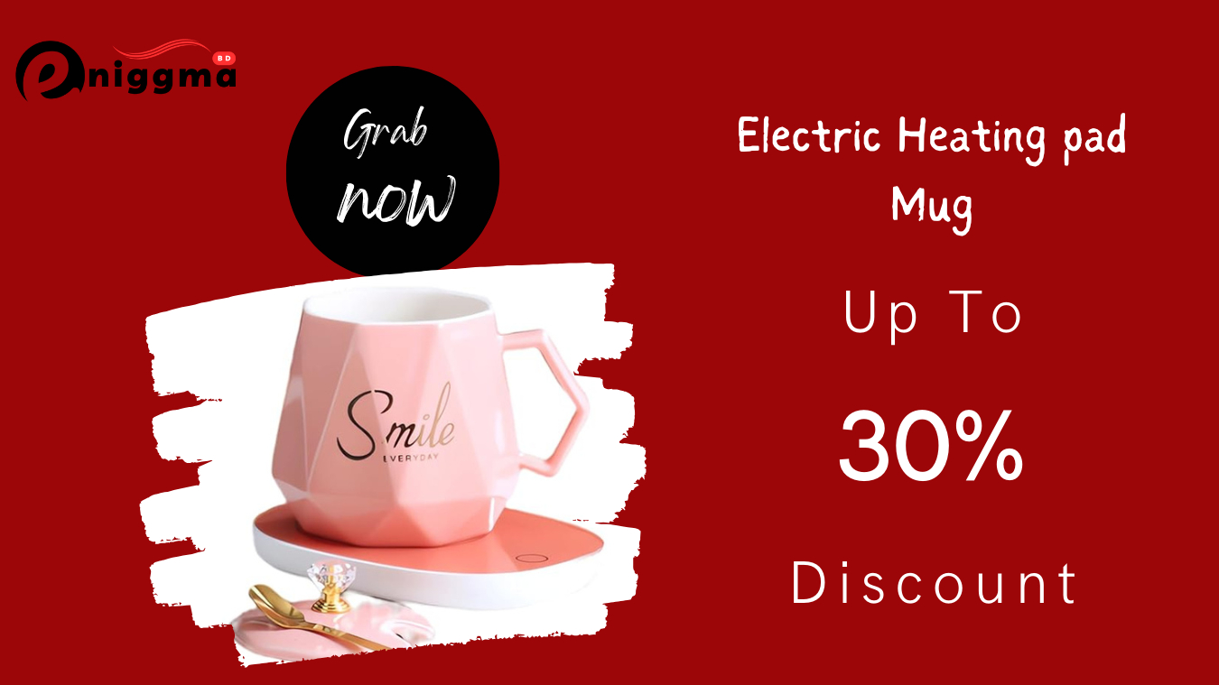 rsz_electric_heating_pad_mug